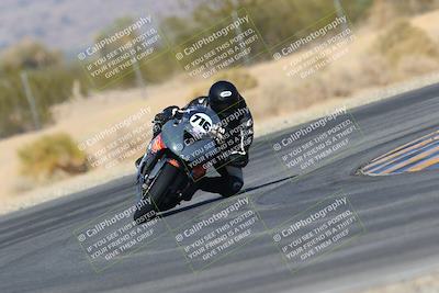 media/Jan-14-2024-SoCal Trackdays (Sun) [[2e55ec21a6]]/Turn 6 (125pm)/